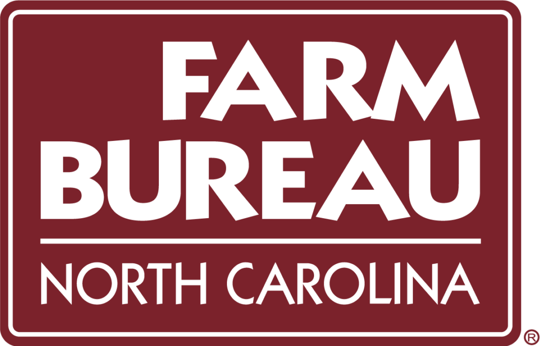 Affiliates Andrews Truss