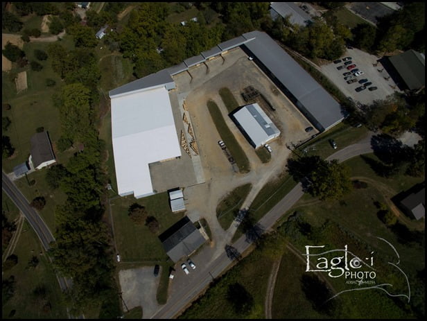 DJI_0136-Eagle-I-Photo-161007